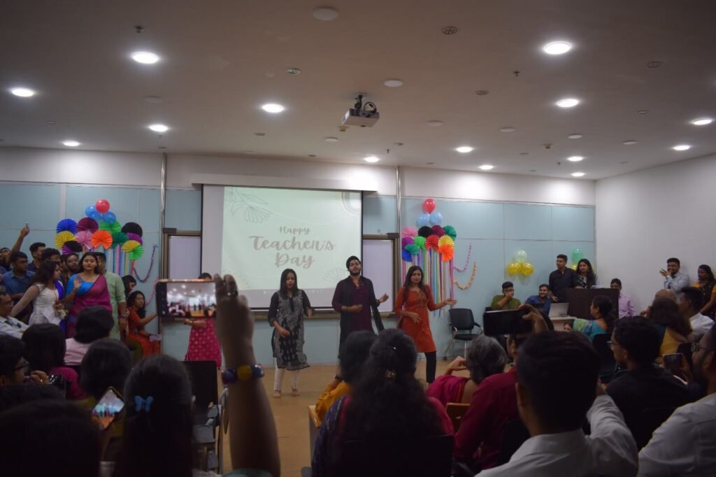 Teachers-Day-2023-3