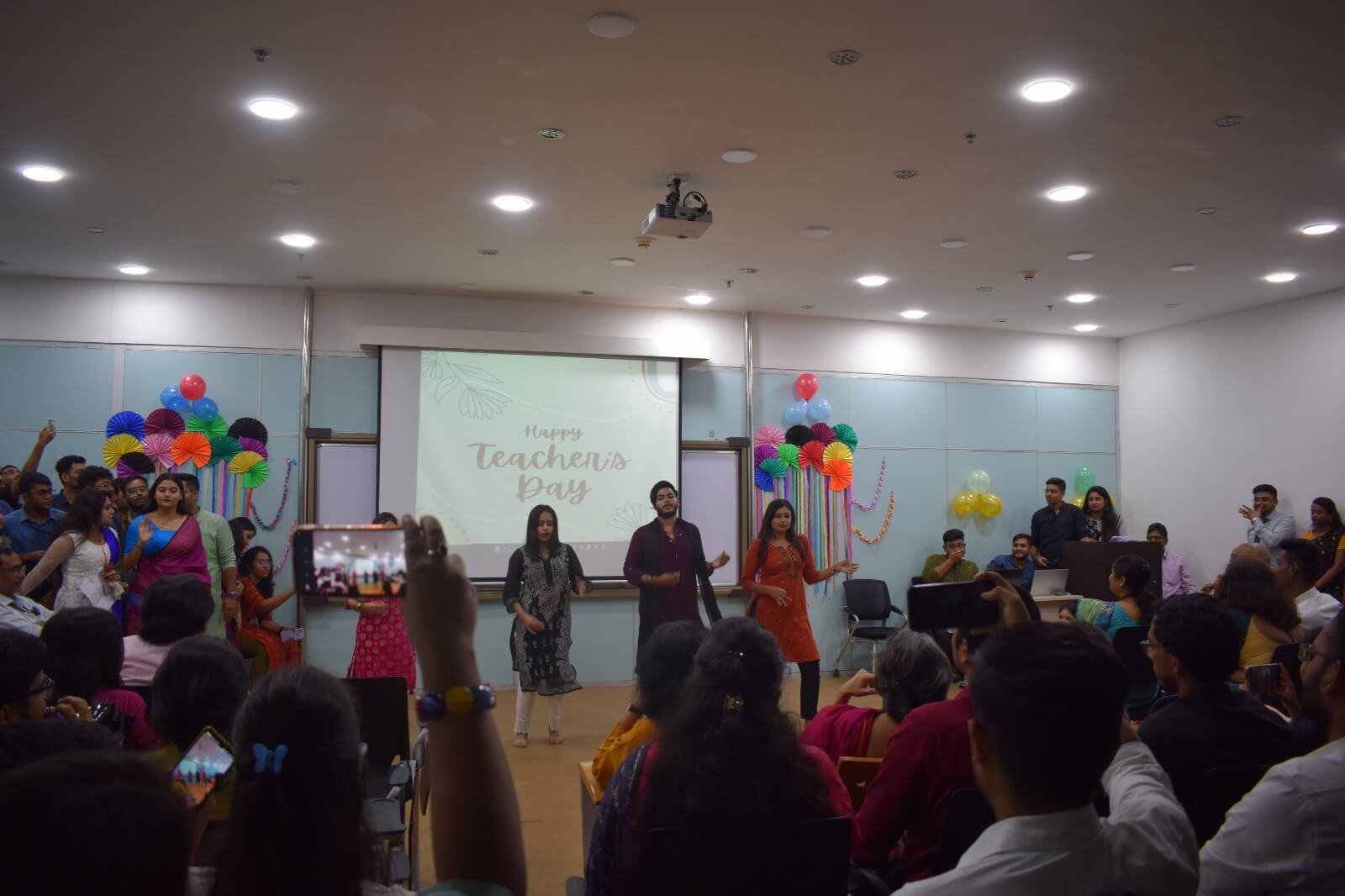 Teachers-Day-2023-3