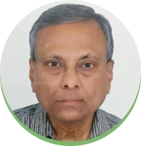 amitava-ghosh