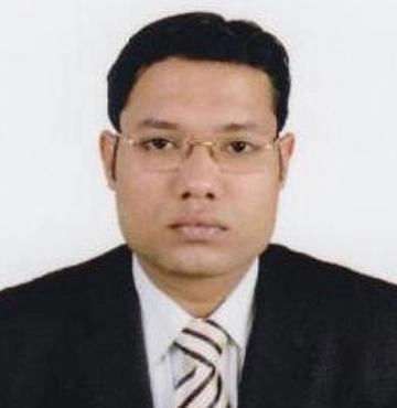 debayan-ray