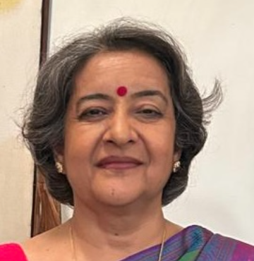 kaveri-narang