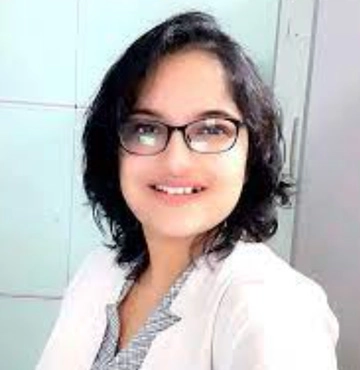 tanushree-datta