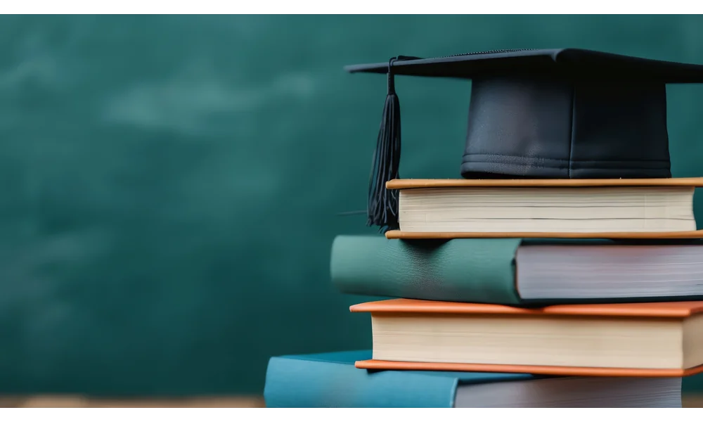 Management-Colleges-in-Kolkata