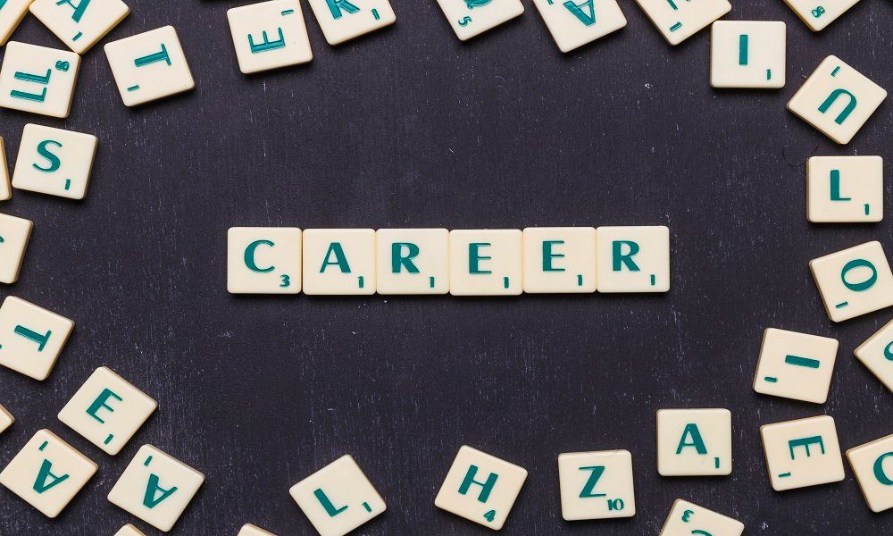 Top Career Options After BBA