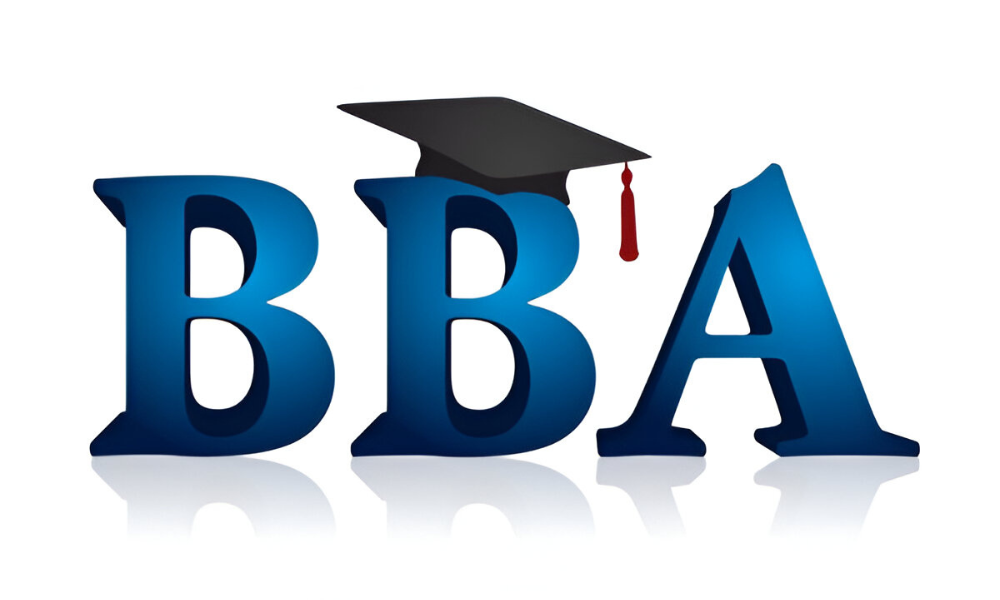 Discovering the Best BBA Colleges in Kolkata A Comprehensive Guide