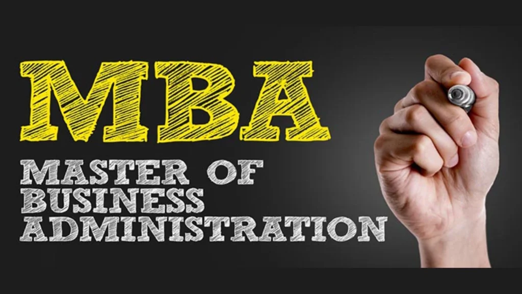 MBA College in Kolkata