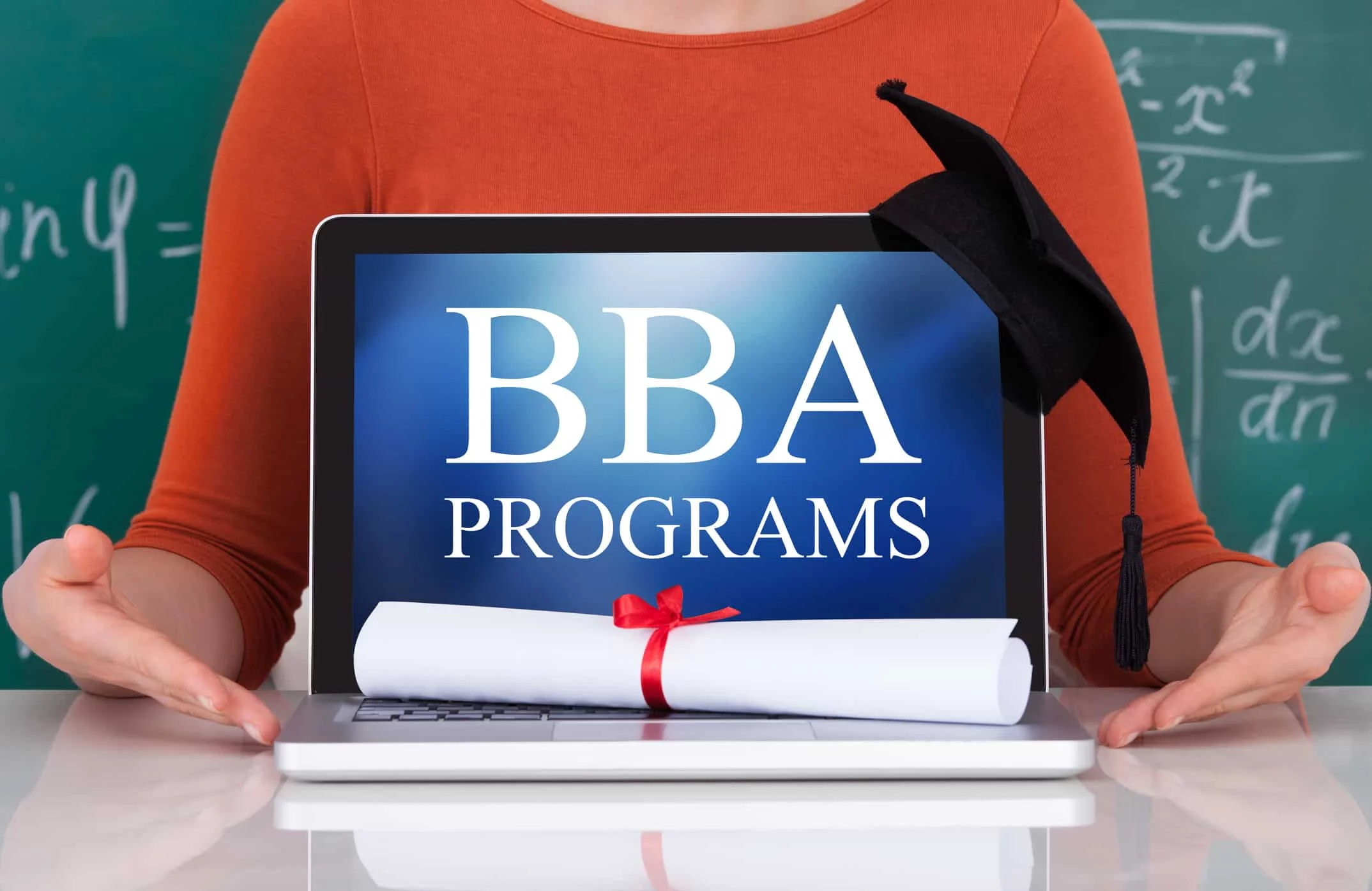 best BBA college Kolkata