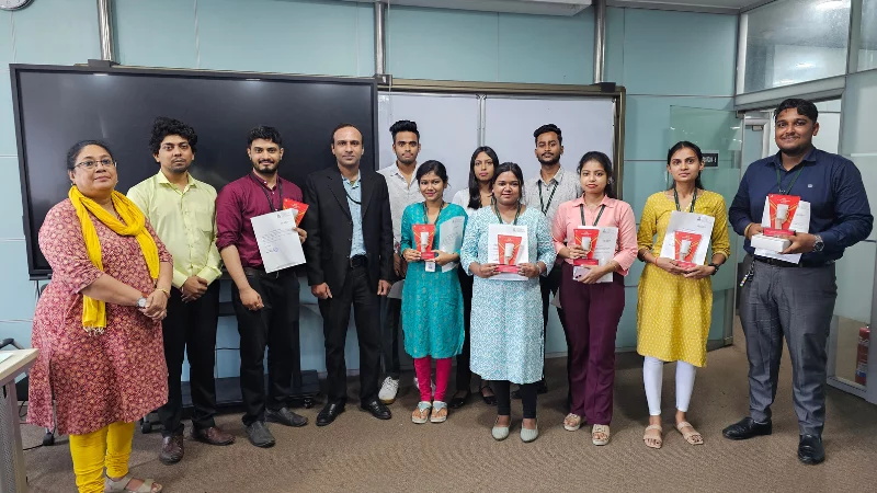 ITC-awarded-Certificates-and-Trophies
