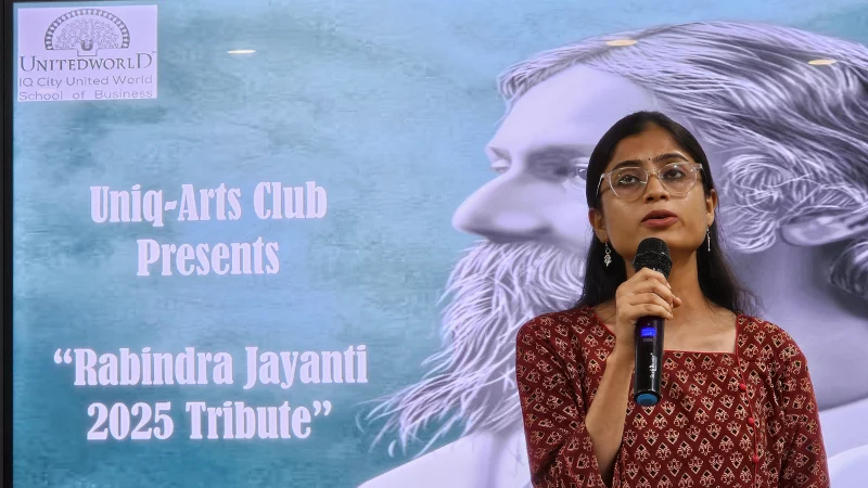 Rabindranath-Tagore-Jayanti