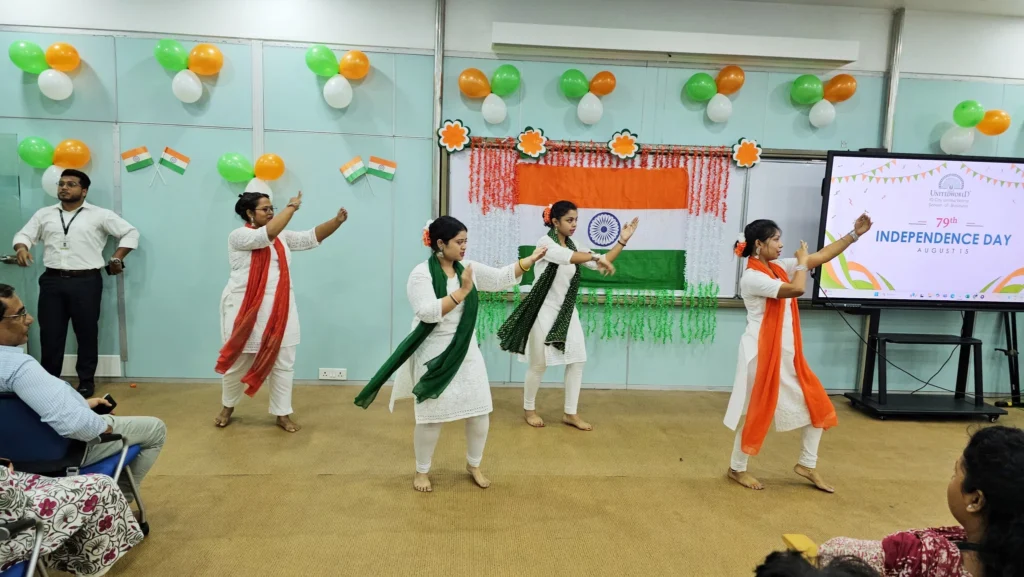 Independence-Day-1