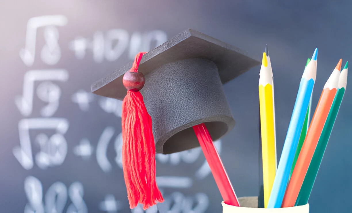 Best BBA Colleges in Kolkata