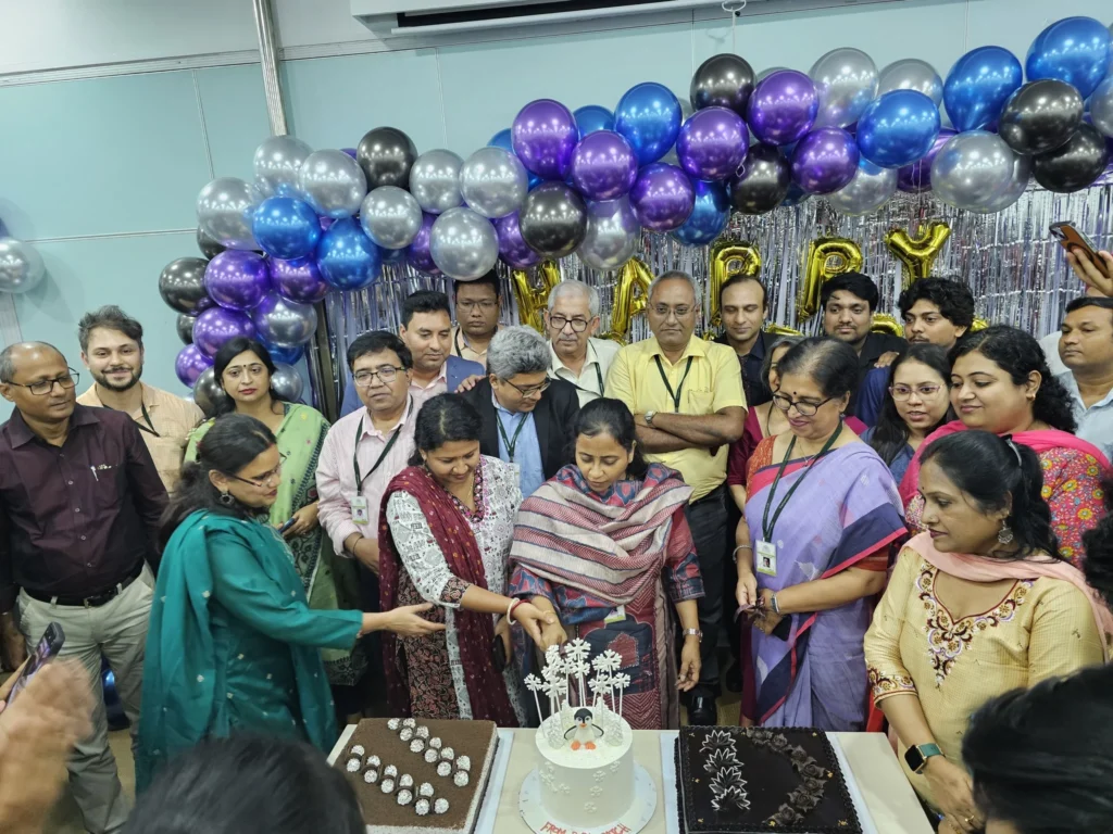 Teachers-Day-Celebration