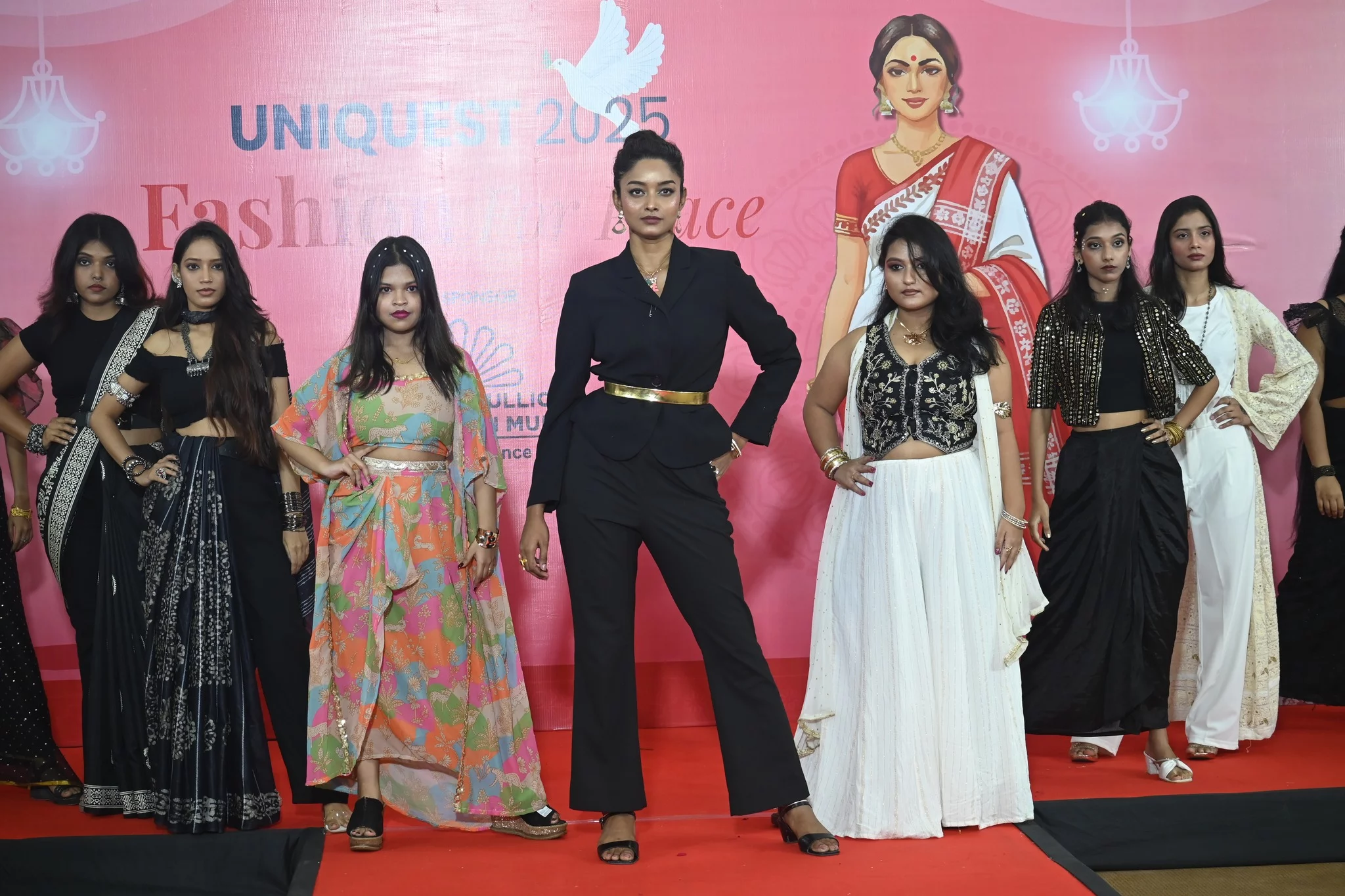 Day-1-Fashion-for-Peace-6