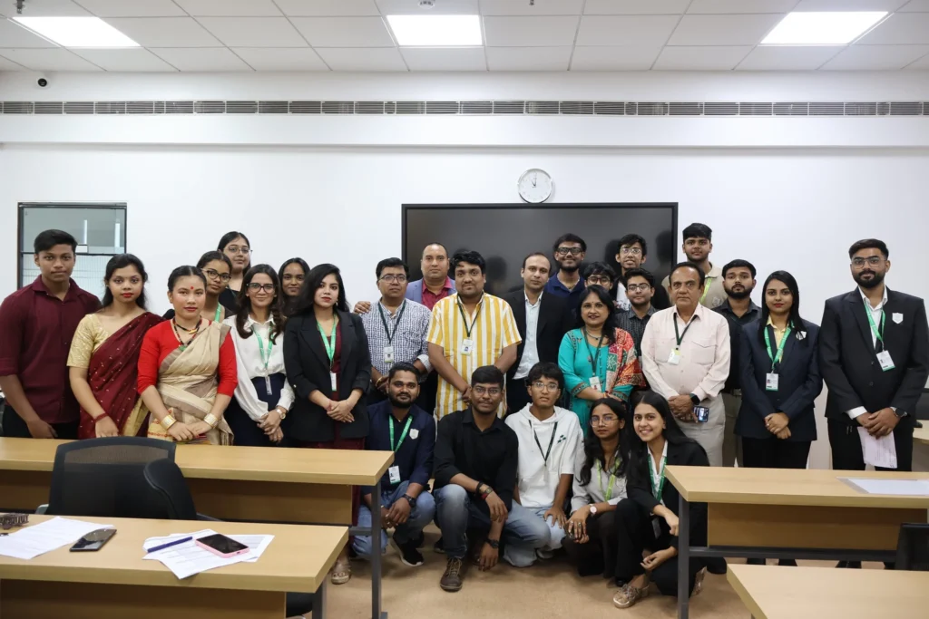 Day 2 - Events & Activities 19