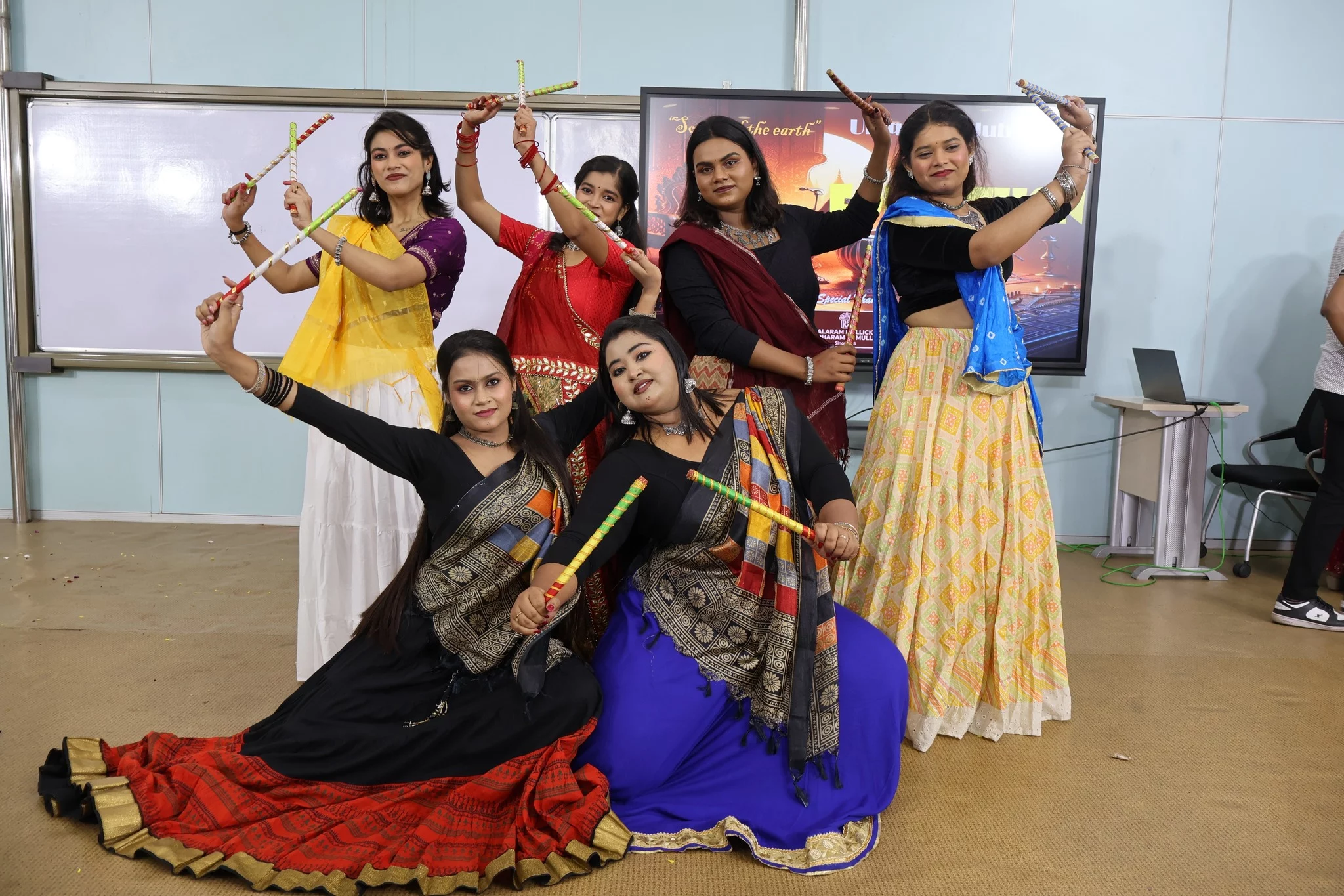 Day-2-Folk-Song-Dance-Competitions-17
