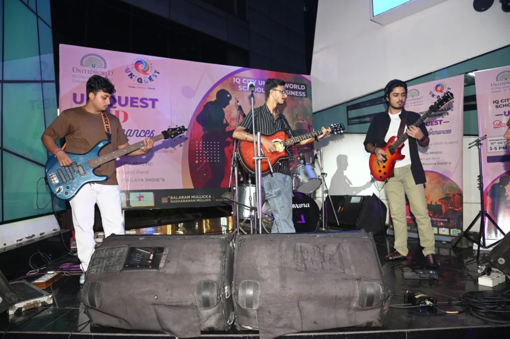 Open-Air-Performances-14