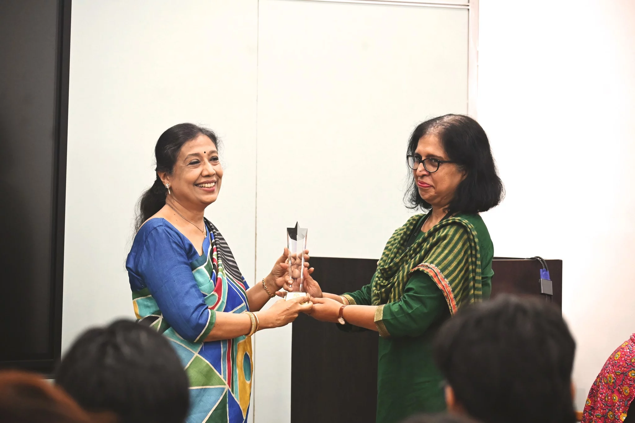 Lets-Talk-session-with-Ms-Shovona-Mukherji-4