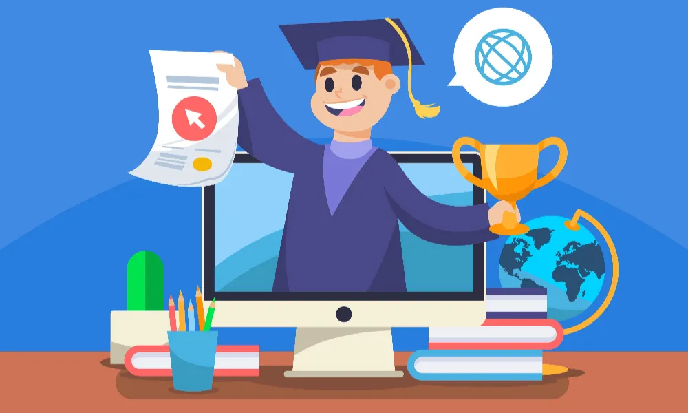 9 Key MBA Subjects Every Student Must Master