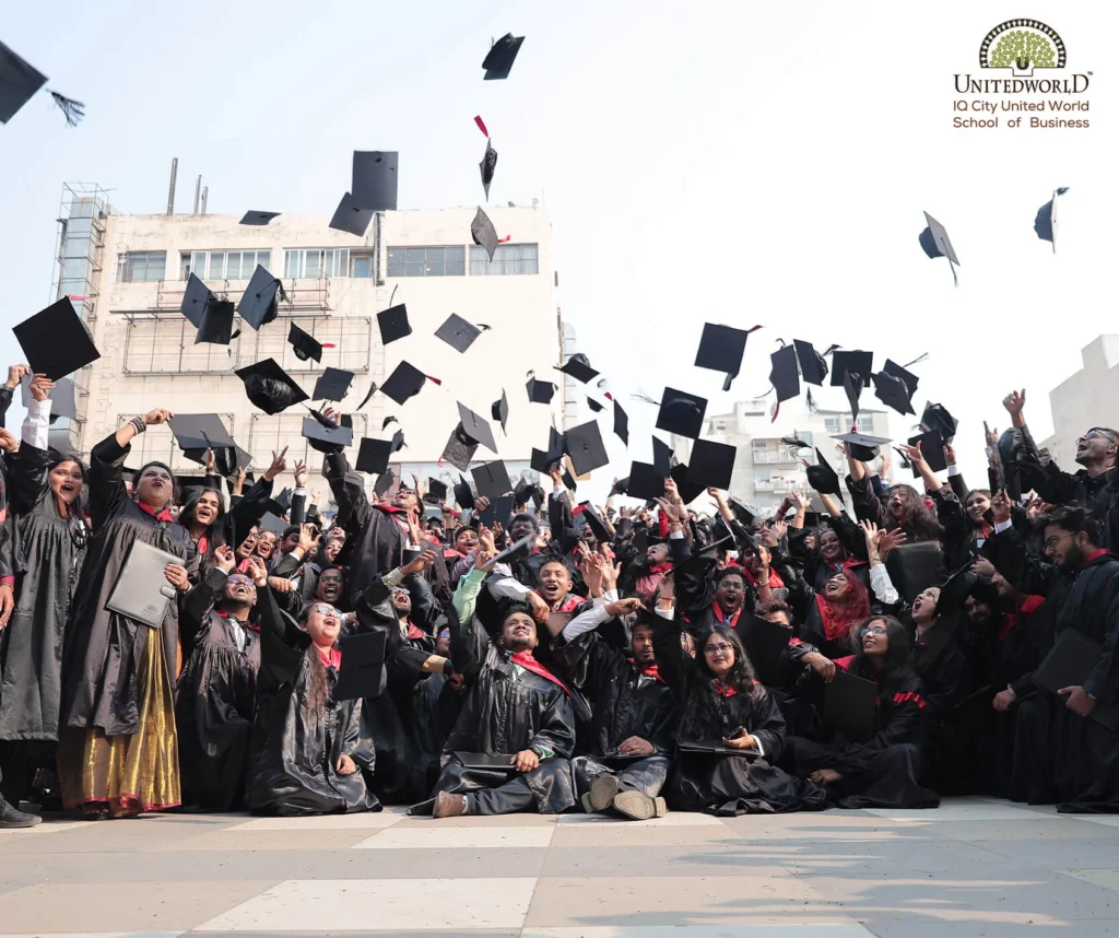 Convocation Ceremony 2025 7