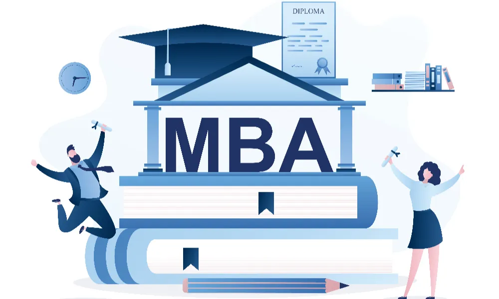 Best MBA College in Kolkata for Placements