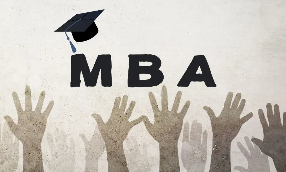 MBA Specialisations in Kolkata: Best Options for 2026 Jobs