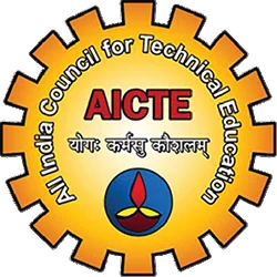 AICTE-Approved-Logo-PNG-1