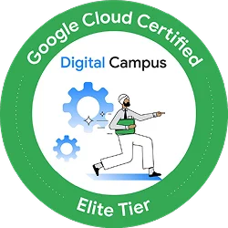 Google-Cloud-Certified-Digital-Campus-PNG-1