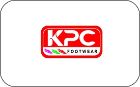 KPC Footwear
