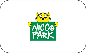 Nicco Park