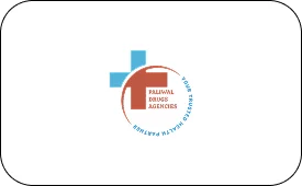 Paliwal Drug Agencies