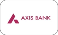 axis