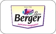 berger