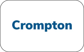 Crompton