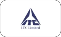 itc