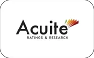 logo-1