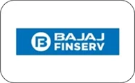 logo-14
