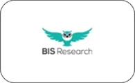 logo-3-1