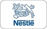 logo-46