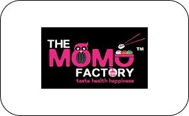 The MOMO Factory