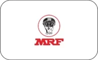 mrf-logo