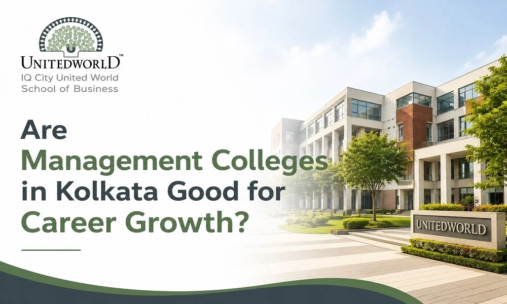 Are-Management-Colleges-in-Kolkata-Good-for-Career-Growth