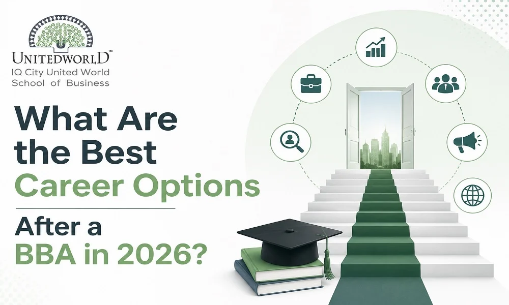 What-Are-the-Best-Career-Options-After-a-BBA-in-2026
